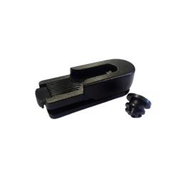 Alcatel-Lucent 3BN67353AA DECT Bases