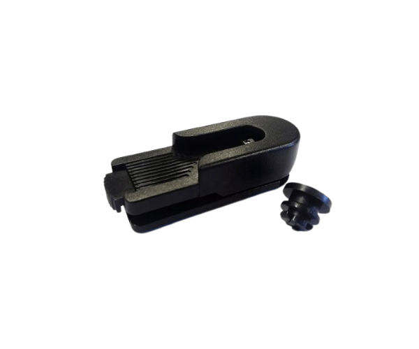 Alcatel-Lucent 3BN67353AA DECT Bases