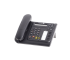 Alcatel-Lucent 3BN67355AA Phone Sets/Terminals