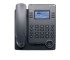 Alcatel-Lucent ALE-20H IP Phone