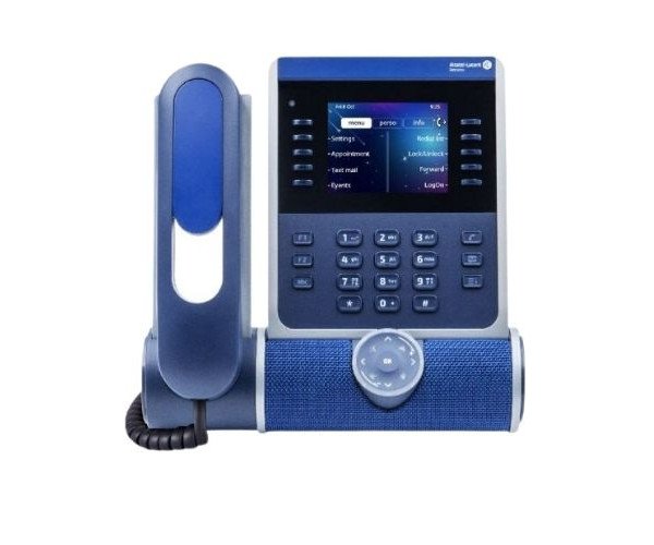 Alcatel-Lucent ALE-300 IP Phone