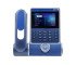 Alcatel-Lucent ALE-400BT IP Phone