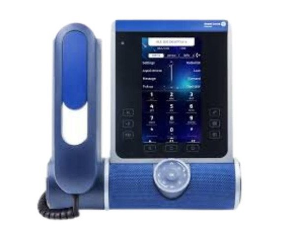 Alcatel-Lucent ALE-500 IP Phone