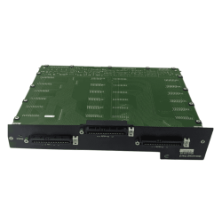 Alcatel-Lucent 90-0154-05/F Network Interface Card