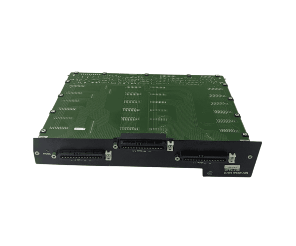 Alcatel-Lucent 90-0154-05/F Network Interface Card