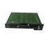 Alcatel-Lucent 90-0154-05/F Network Interface Card
