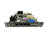 Alcatel-Lucent 90-0166-05 Network Interface Card