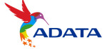 ADATA