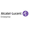 Alcatel-Lucent