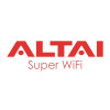 Altai
