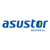 Asustor
