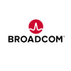 Broadcom