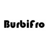 Burbifro