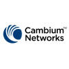 Cambium Networks