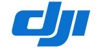 DJI