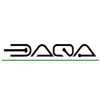 Daqa