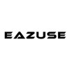 EAZUSE