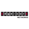 Edgecore