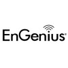 EnGenius