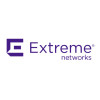 Extreme