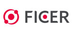 FICER