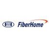 FiberHome