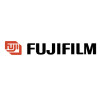Fujifilm