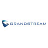 Grandstream