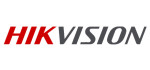 Hikvision