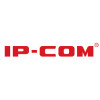 IP-COM