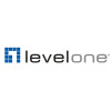 LevelOne