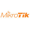 Mikrotik