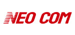 NEO COM