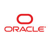 Oracle