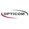 Opticom