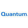 Quantum