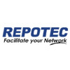 REPOTEC