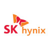 SK hynix