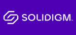 Solidigm
