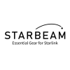 STARBEAM