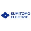Sumitomo