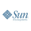 Sun Microsystems