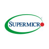 Supermicro