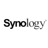 Synology