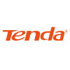 Tenda