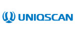 UNIQSCAN 
