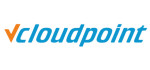 Vcloudpoint
