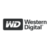 Western Digital