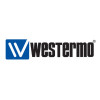 Westermo