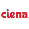 Ciena